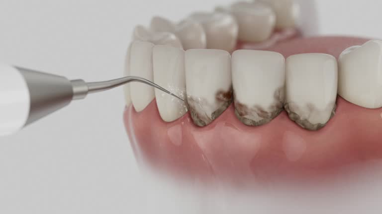 Reliable Emergency Dentist contractor in Taylor, TX by Smile Center Dentistry